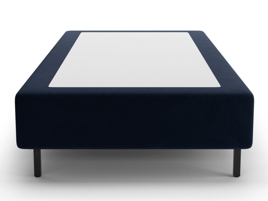 Postelja Beckley 339 (Paris Deep Blue)