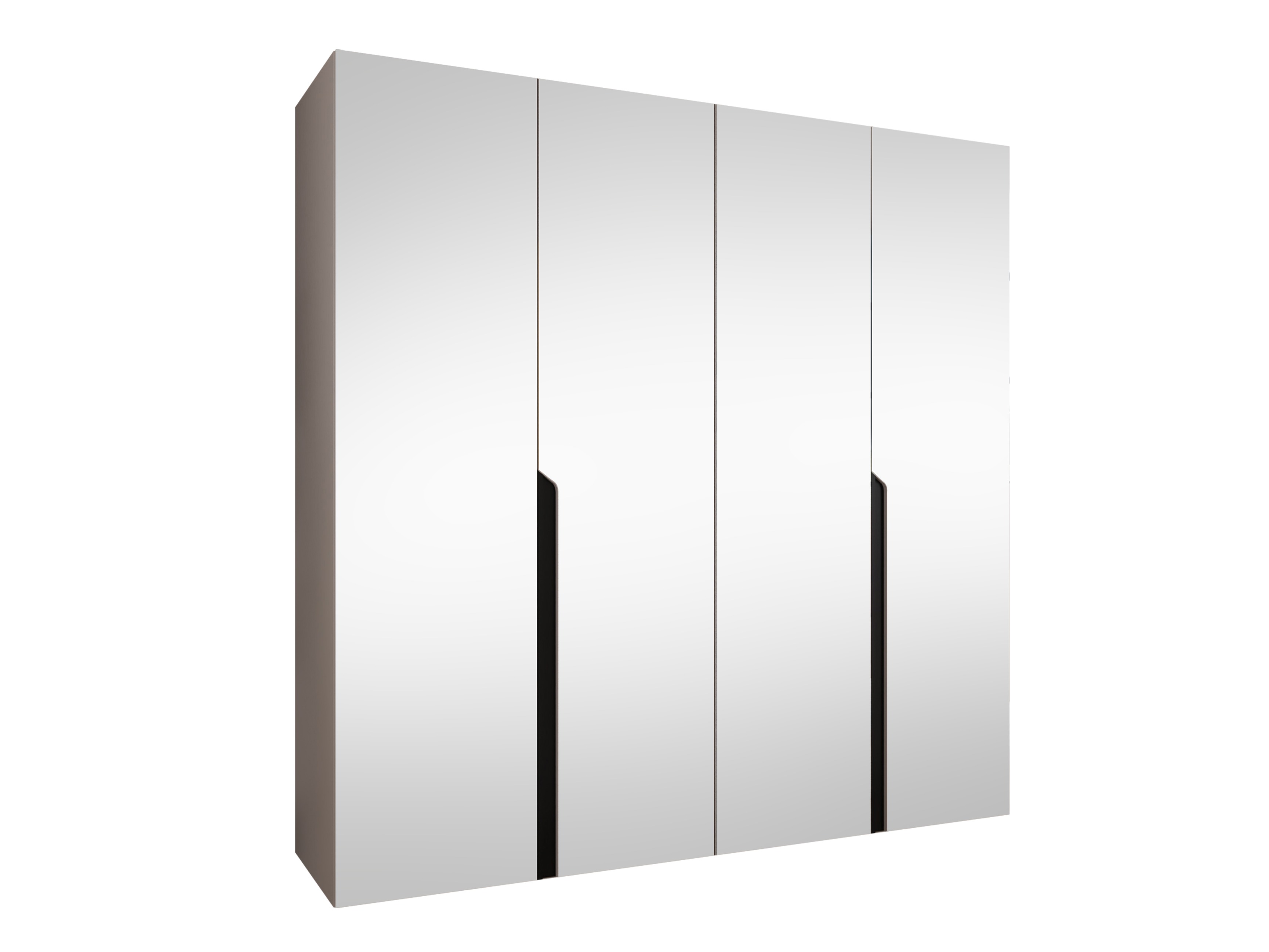 Garderobna omara Hartford 591 (Kašmir)