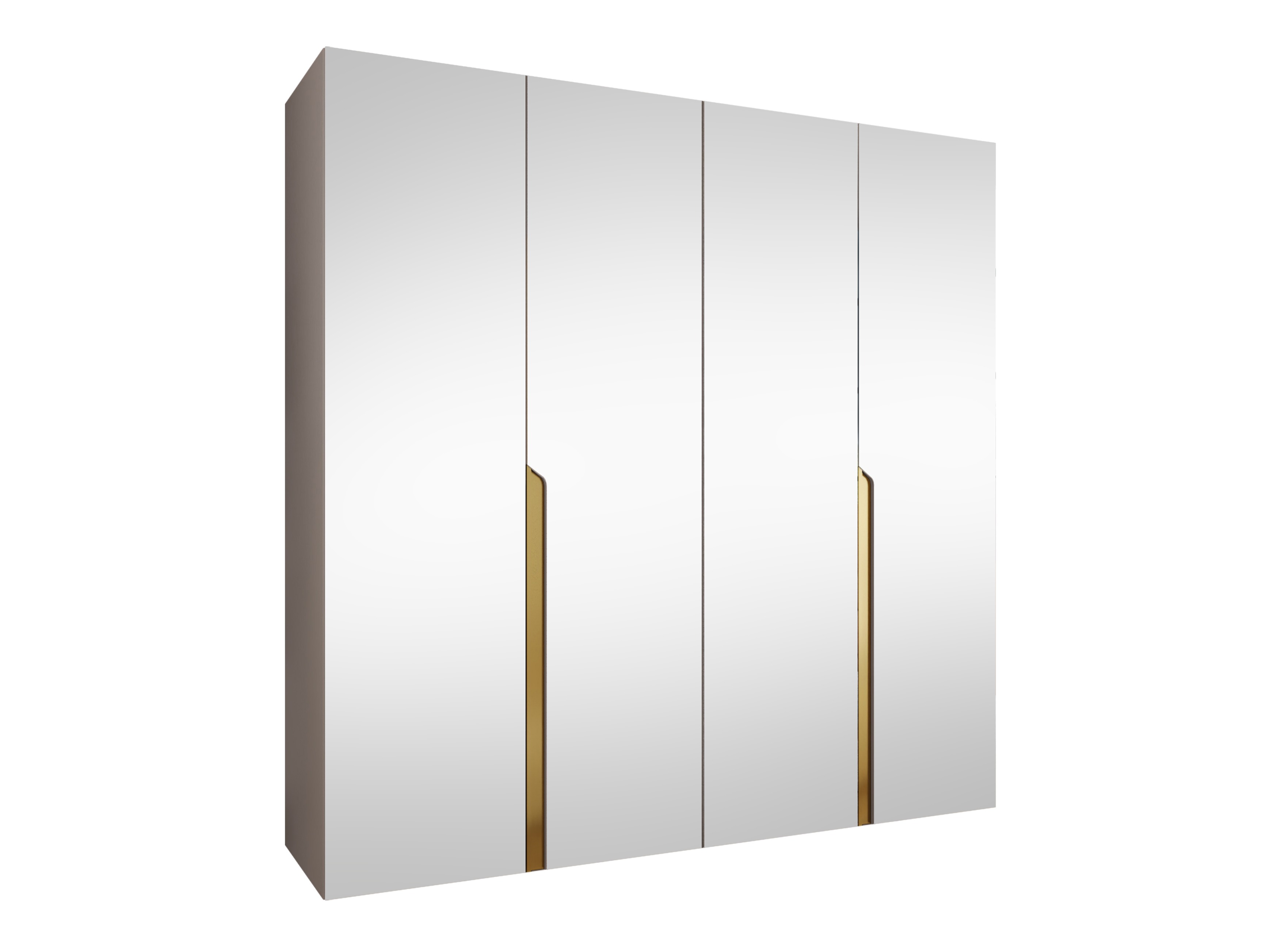 Garderobna omara Hartford 591 (Kašmir)