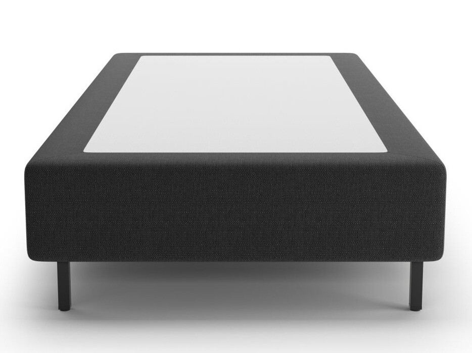 Postelja Beckley 339 (Babel Black)