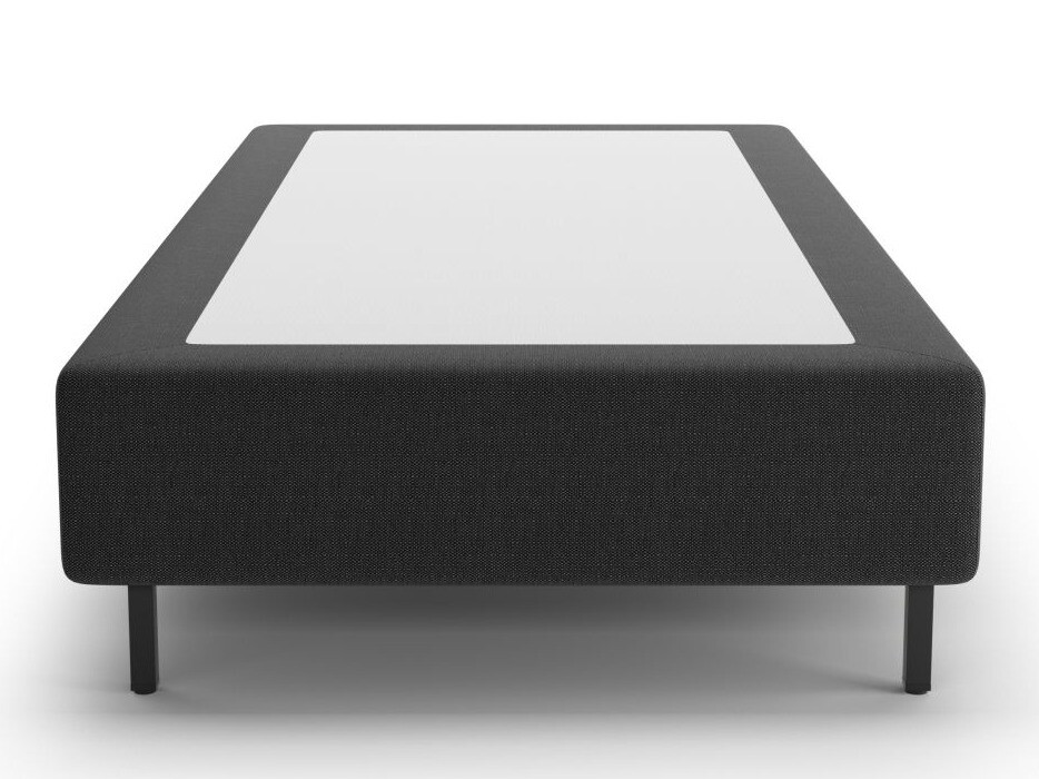 Postelja Beckley 339 (Babel Black)
