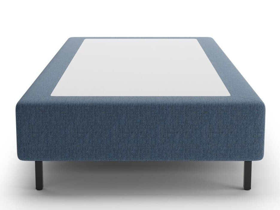 Postelja Beckley 339 (Babel Blue)