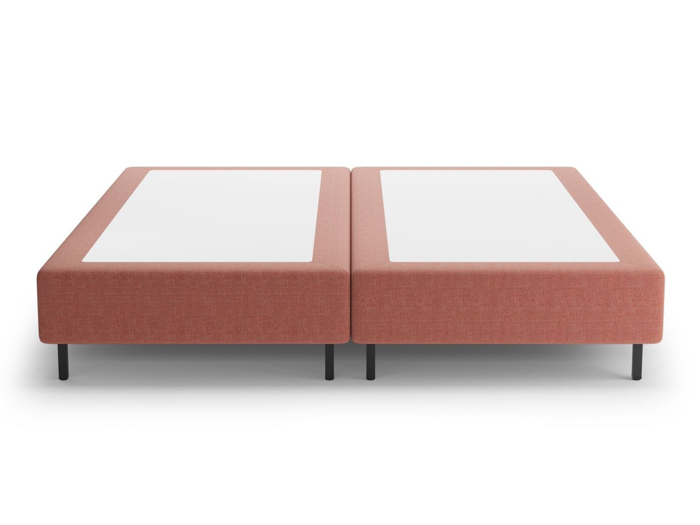 Postelja Beckley 339 (BABEL RED)