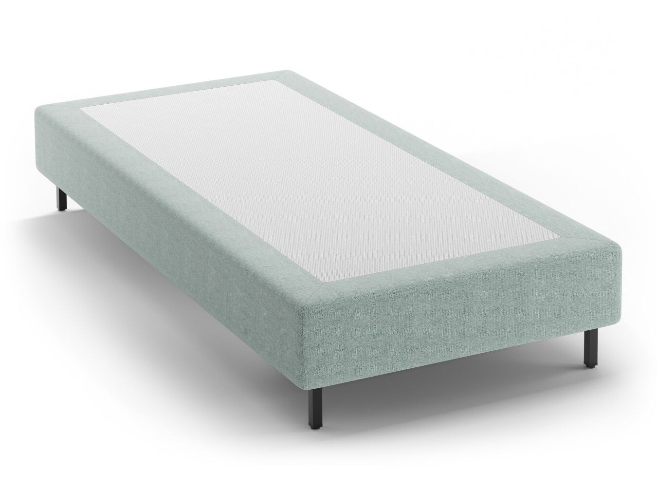 Postelja Beckley 339 (Babel Safira)