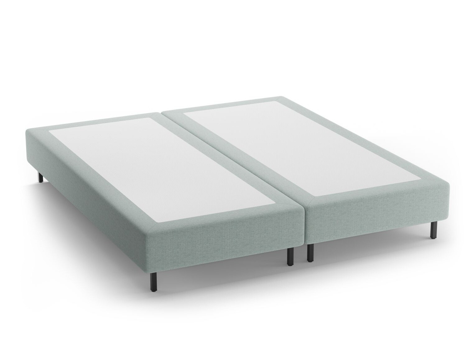 Postelja Beckley 339 (Babel Safira)