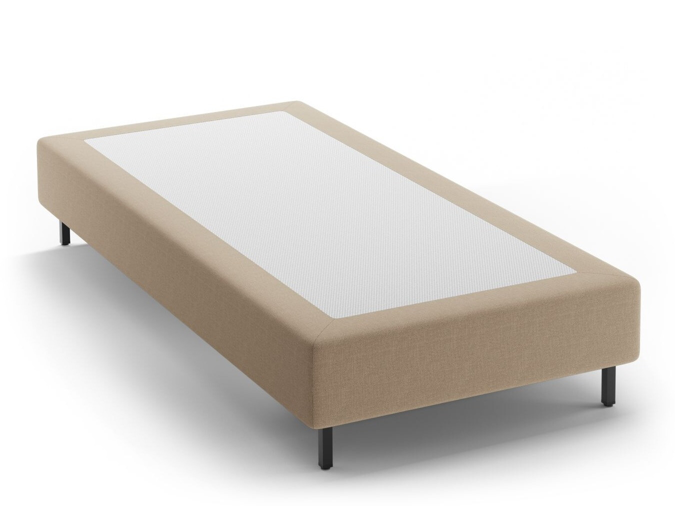 Postelja Beckley 339 (Babel Toffee)