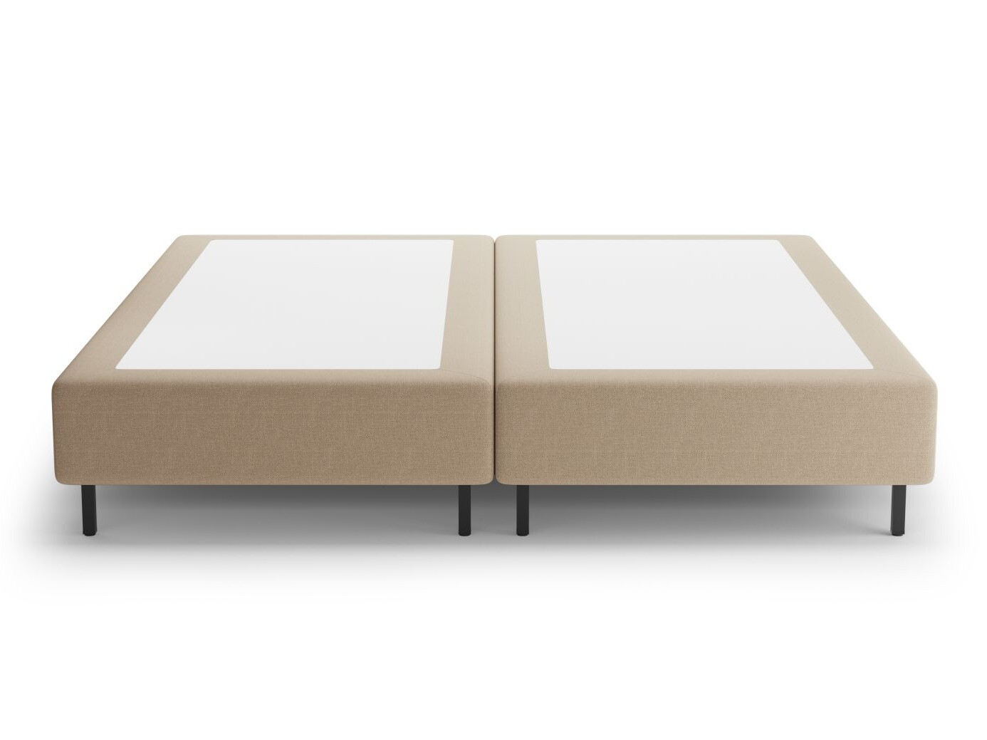Postelja Beckley 339 (Babel Toffee)