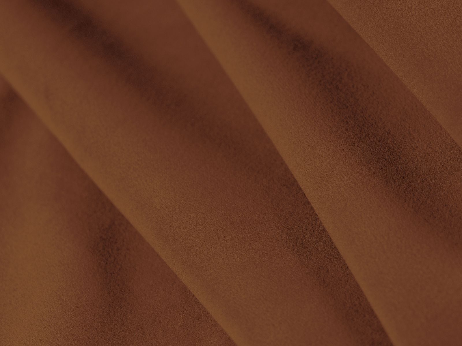 Postelja Beckley 340 (Casino Terracota)