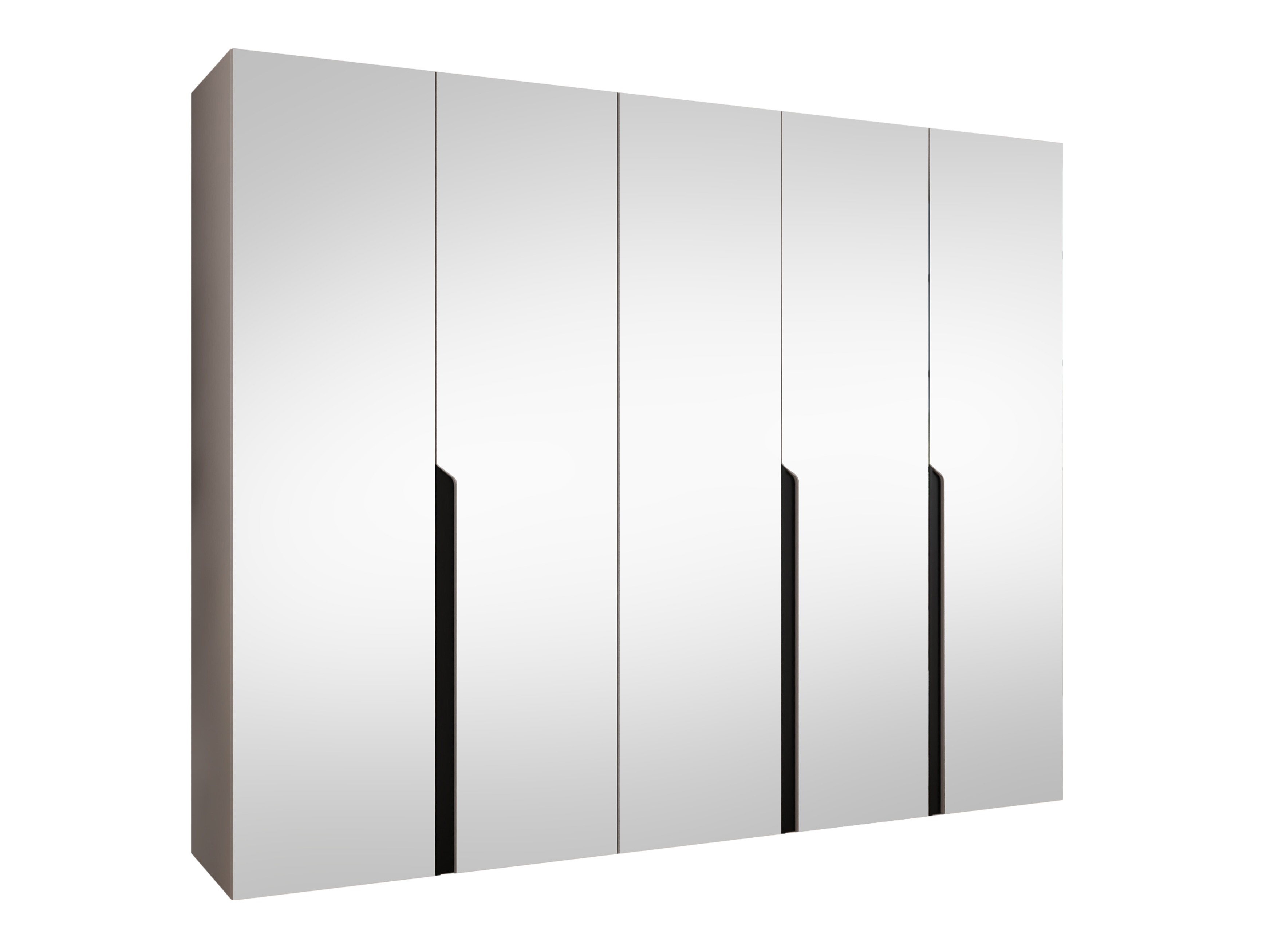 Garderobna omara Hartford 592 (Kašmir)