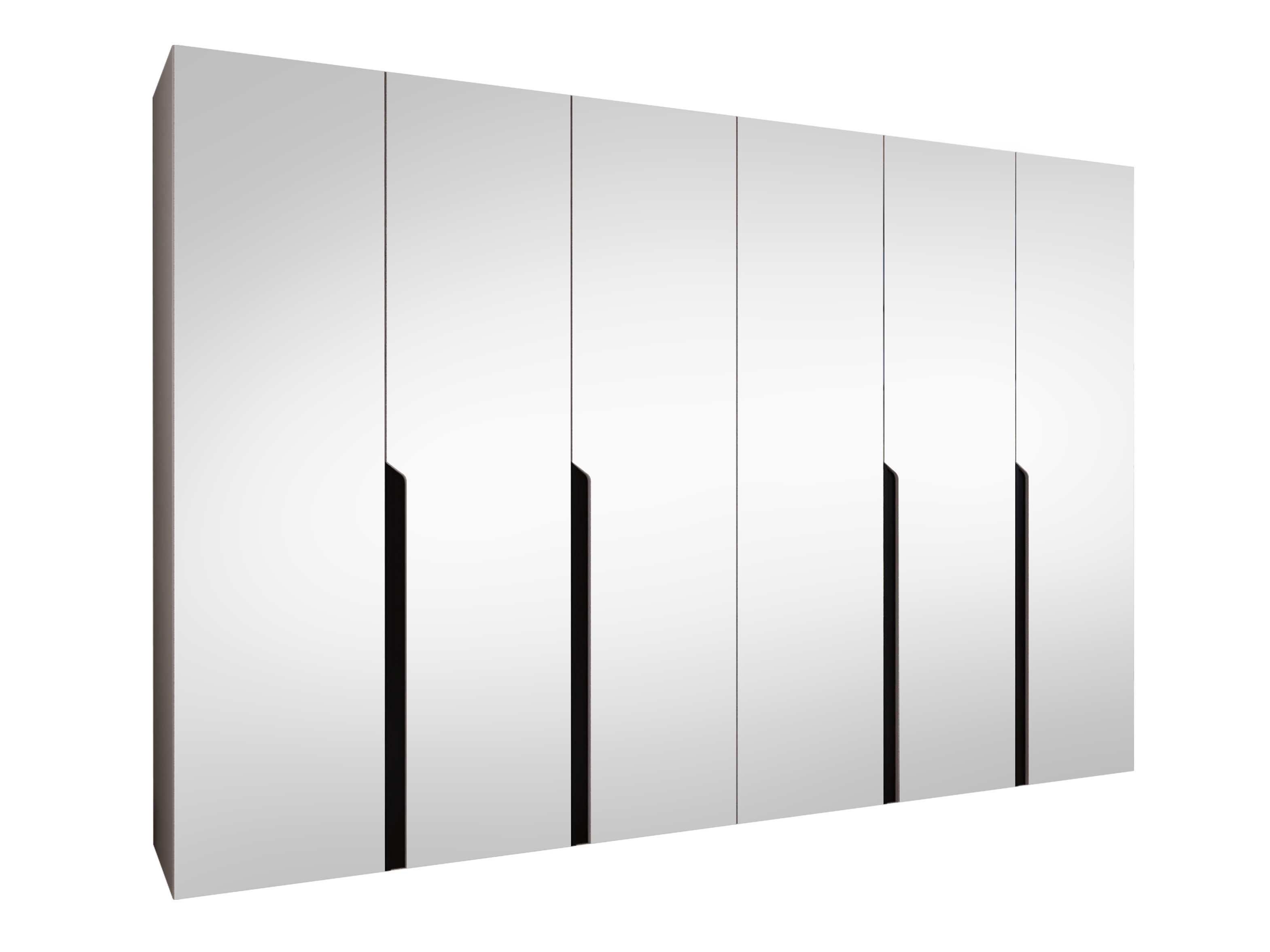 Garderobna omara Hartford 593 (Kašmir)