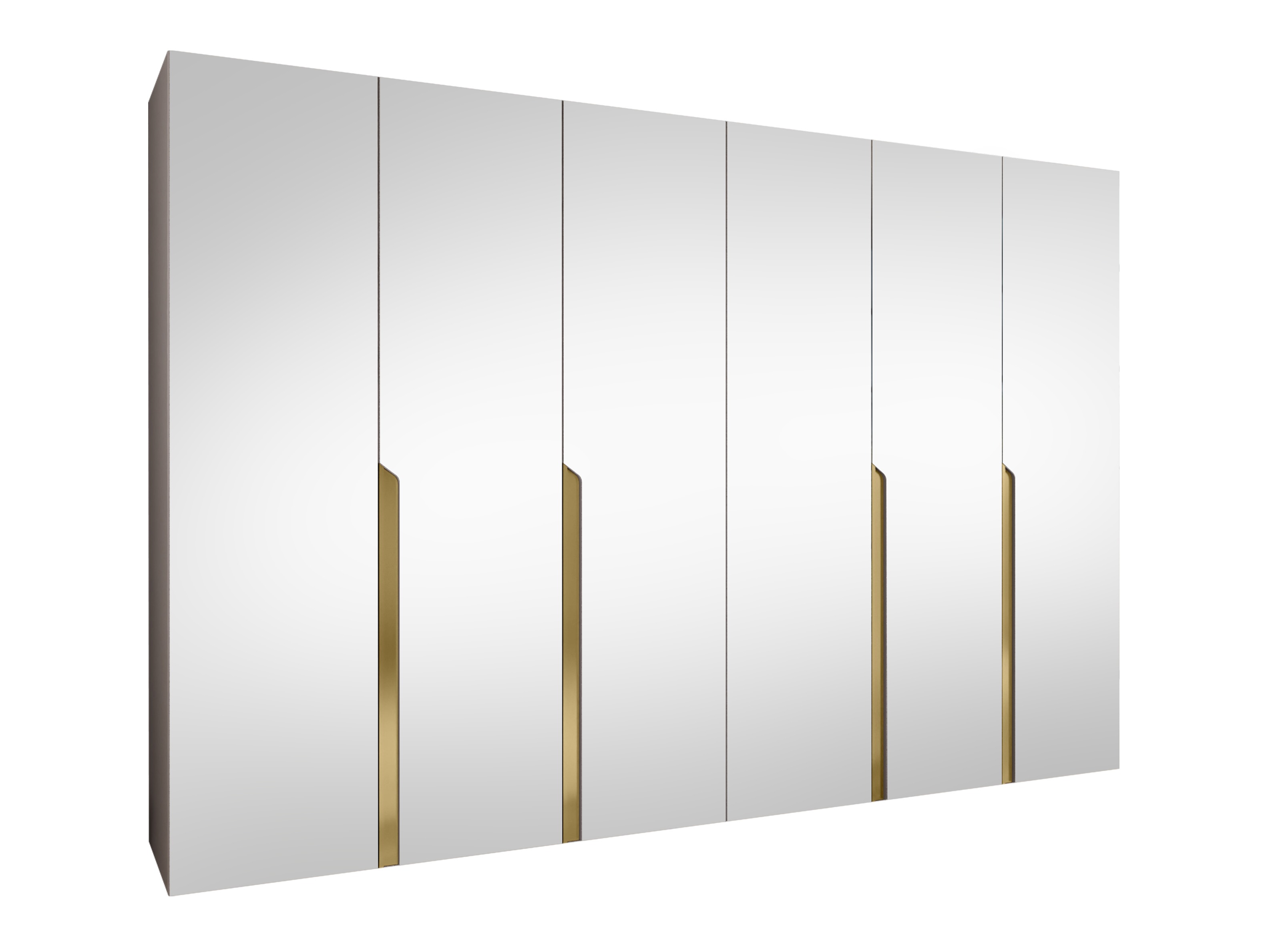 Garderobna omara Hartford 593 (Kašmir)