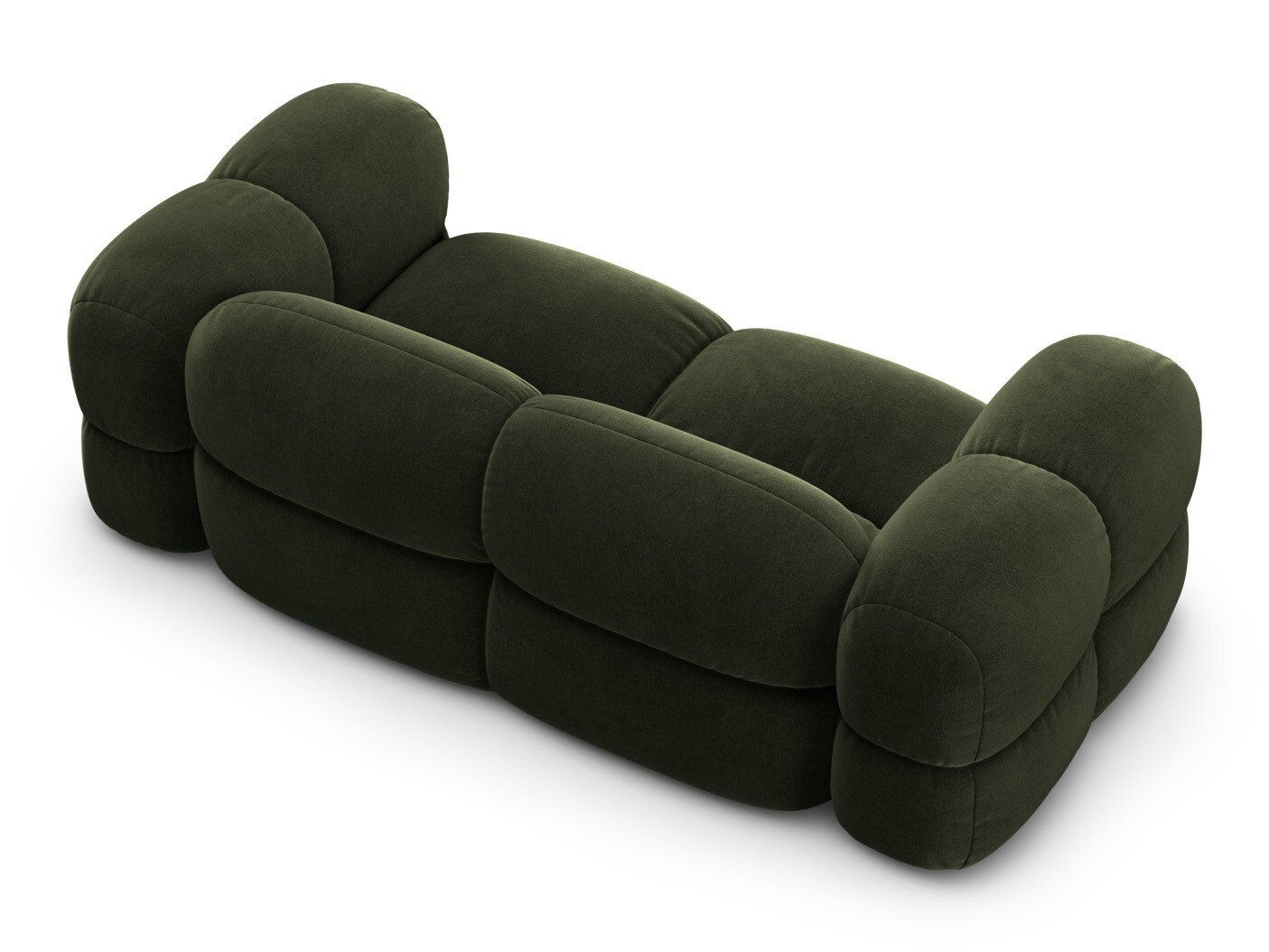 Kavč Duncore 100 (Vogue 11)