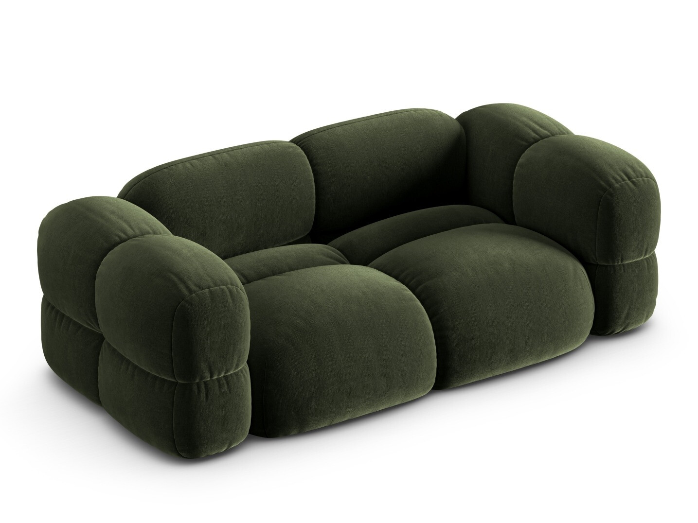 Kavč Duncore 100 (Vogue 11)