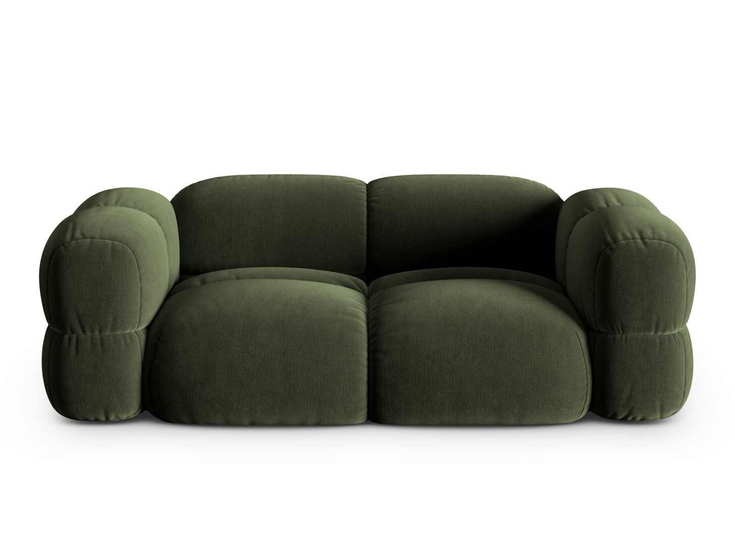 Kavč Duncore 100 (Vogue 11)