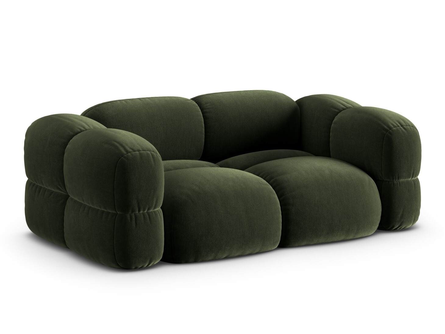 Kavč Duncore 100 (Vogue 11)