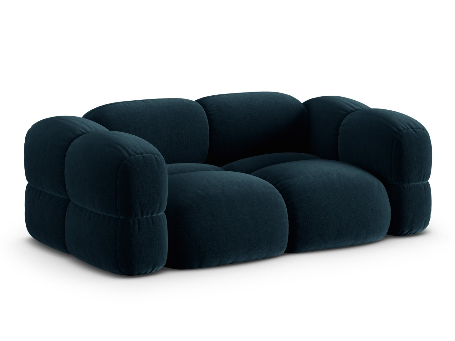Kavč Duncore 100 (Vogue 13)