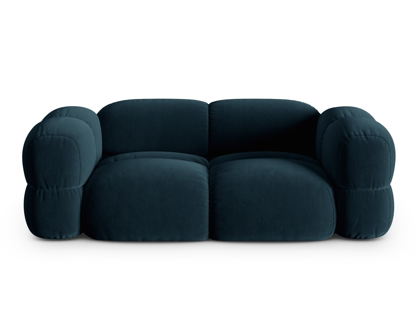 Kavč Duncore 100 (Vogue 13)