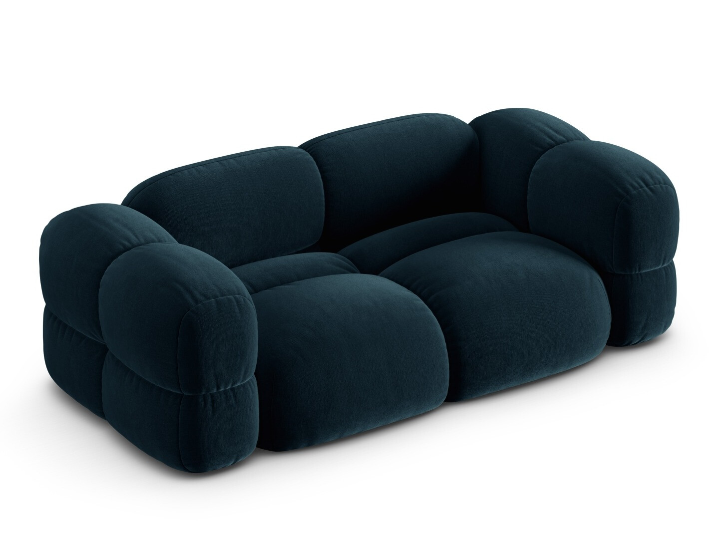 Kavč Duncore 100 (Vogue 13)