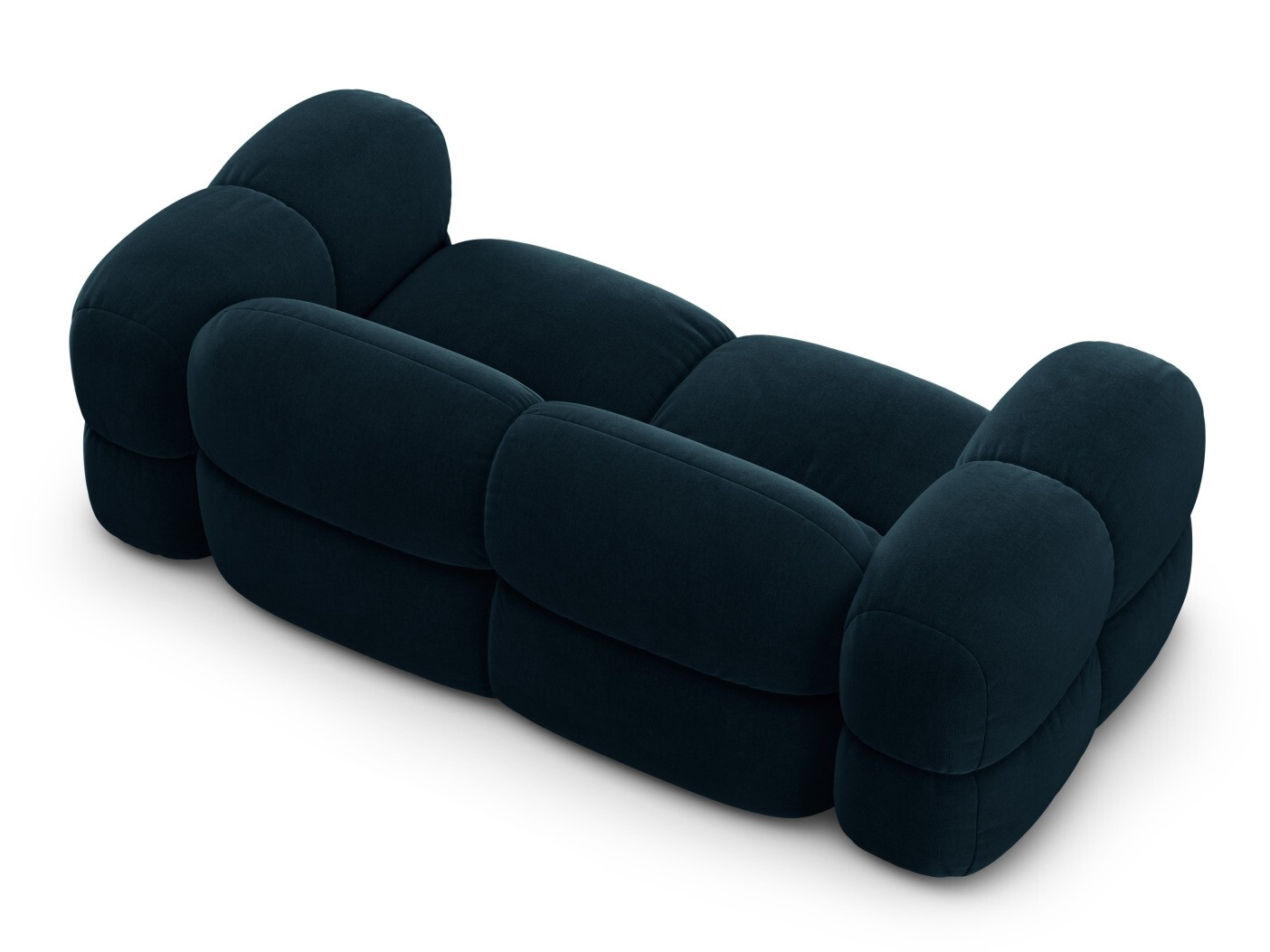 Kavč Duncore 100 (Vogue 13)
