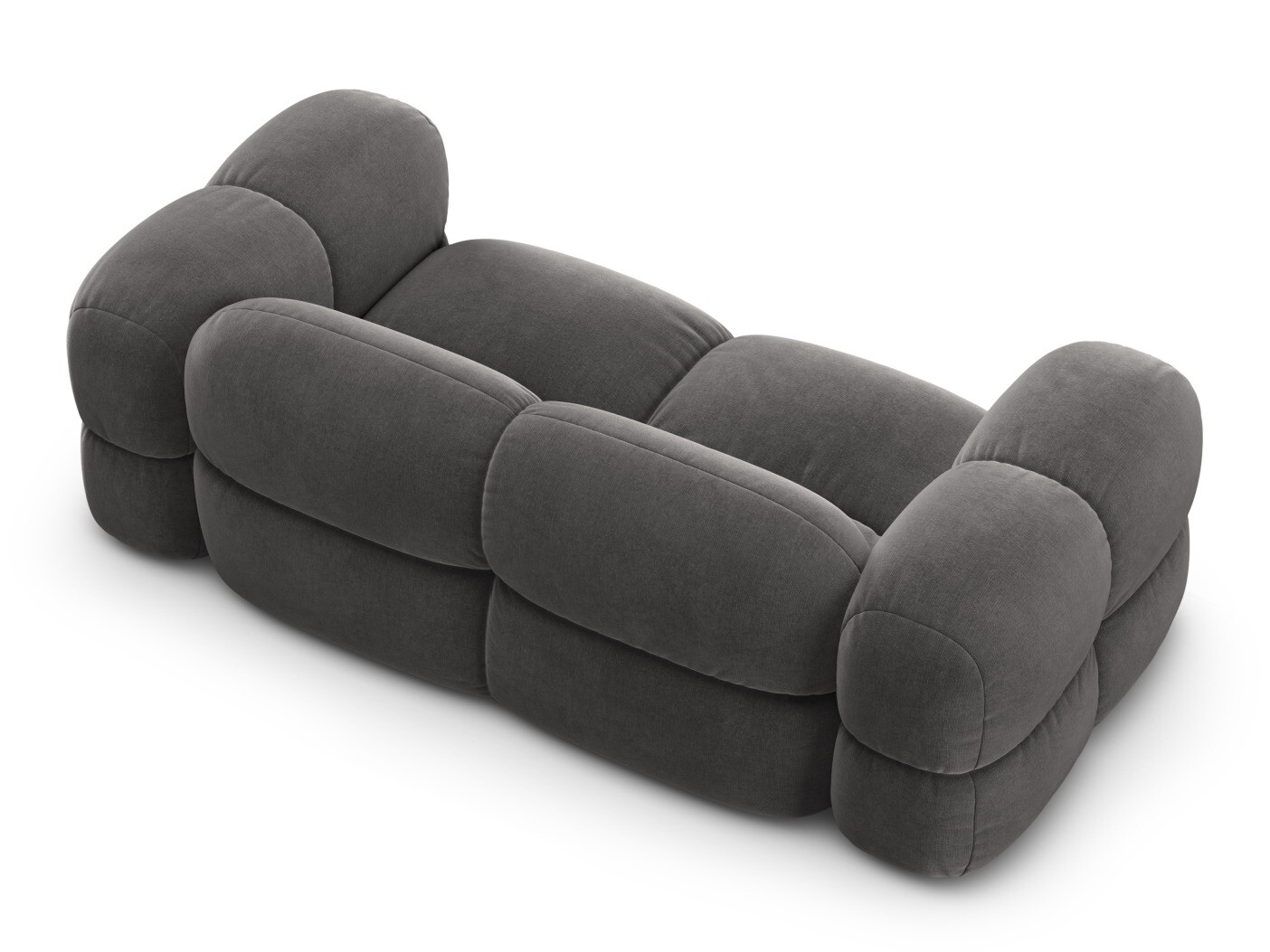 Kavč Duncore 100 (Vogue 15)