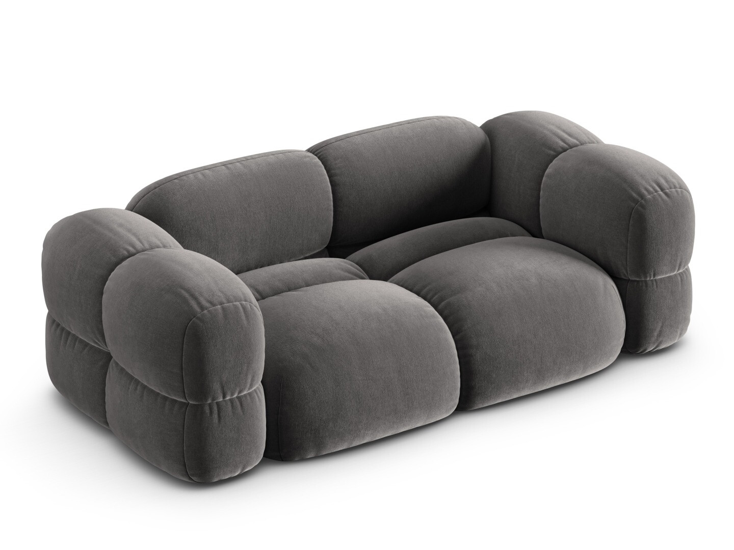 Kavč Duncore 100 (Vogue 15)