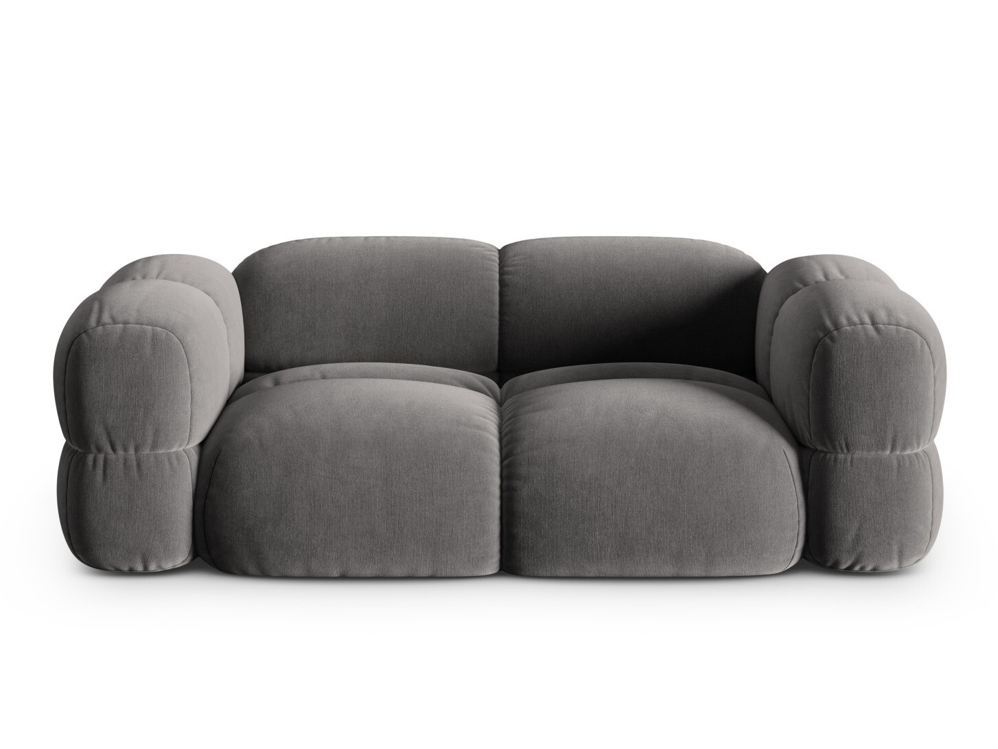 Kavč Duncore 100 (Vogue 15)