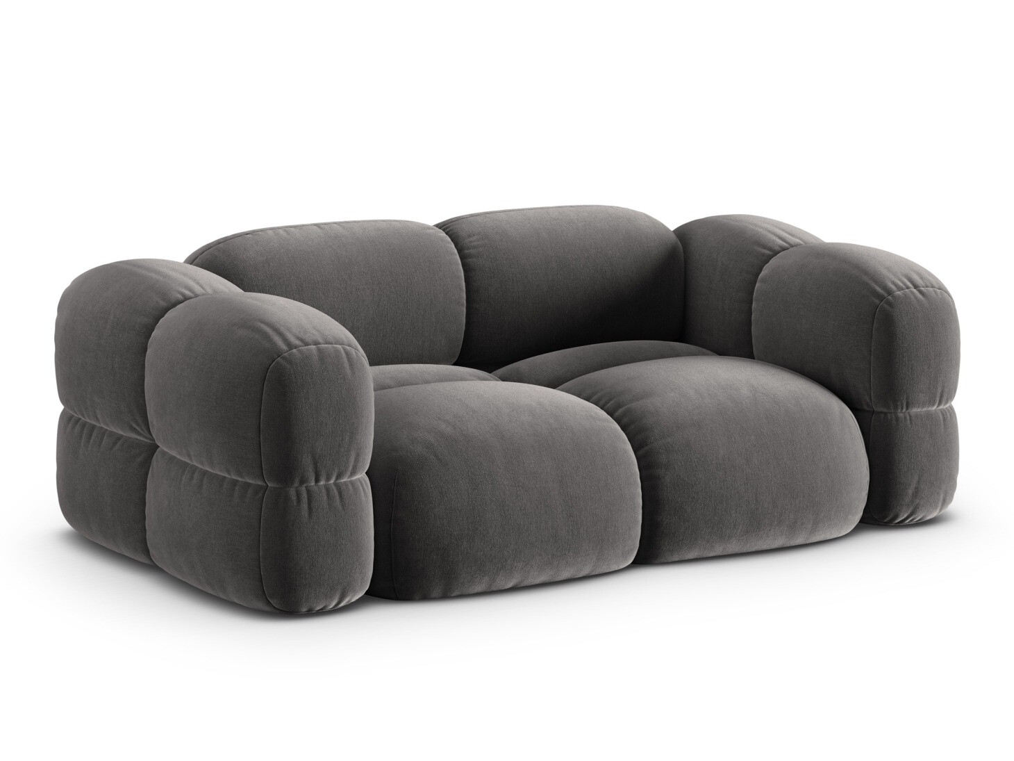 Kavč Duncore 100 (Vogue 15)