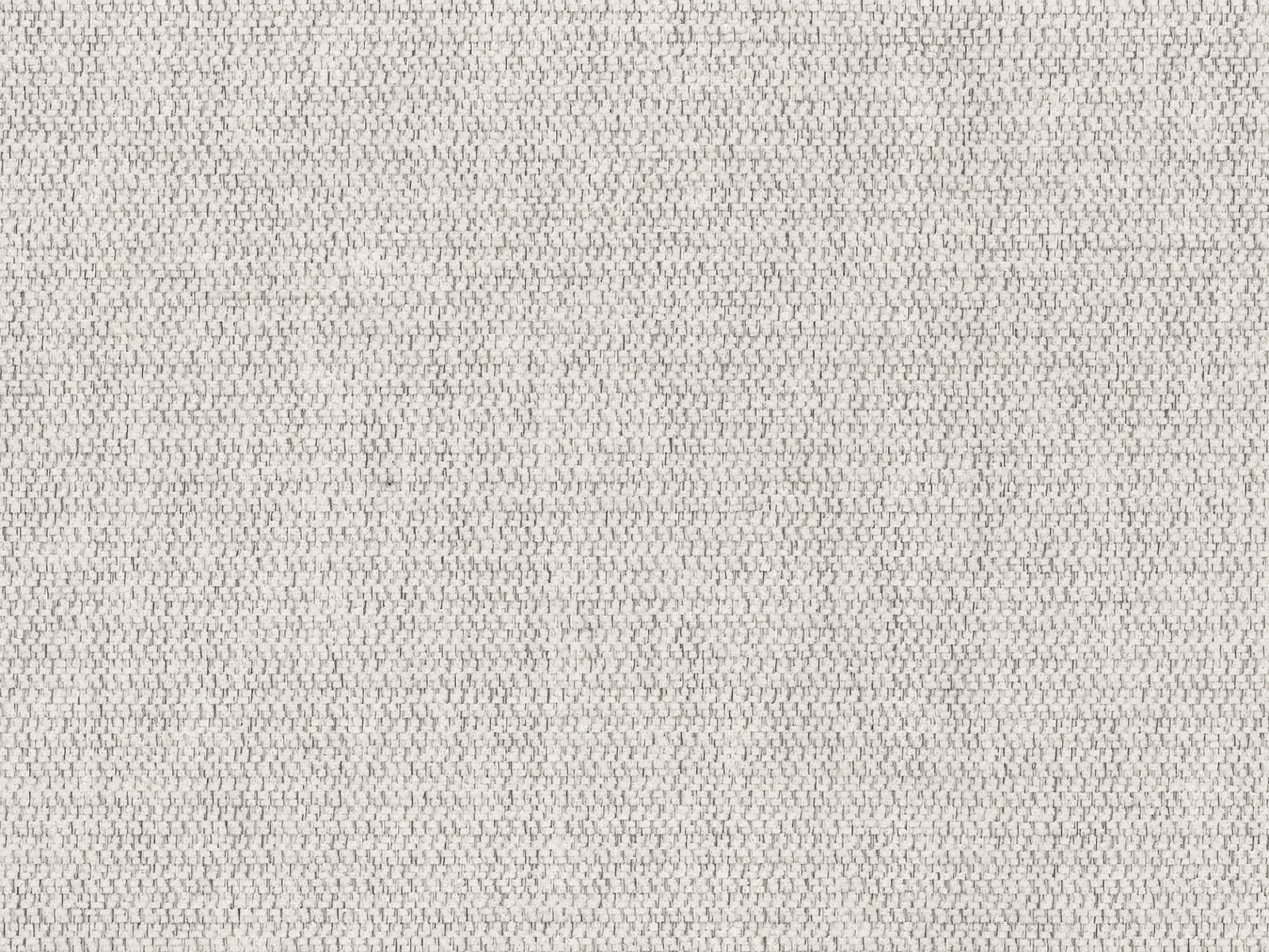 Kotna garnitura Duncore 101 (Sorella 03)