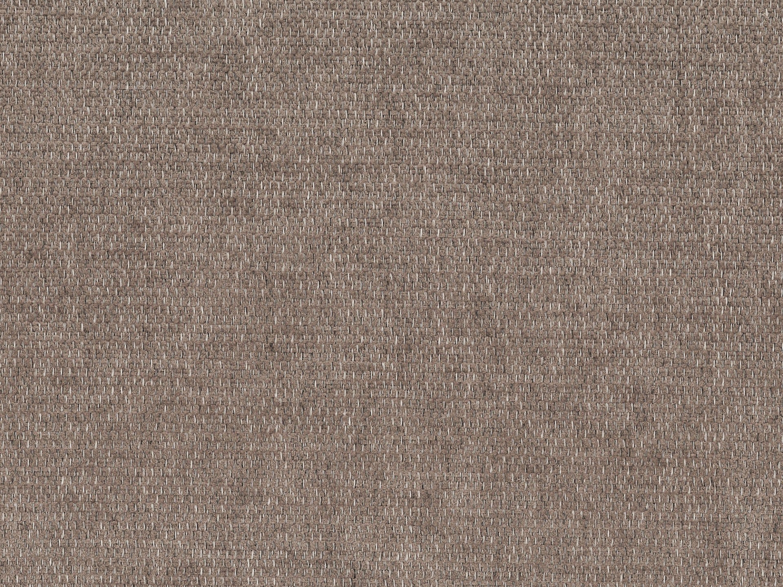 Kotna garnitura Duncore 101 (Sorella 21)