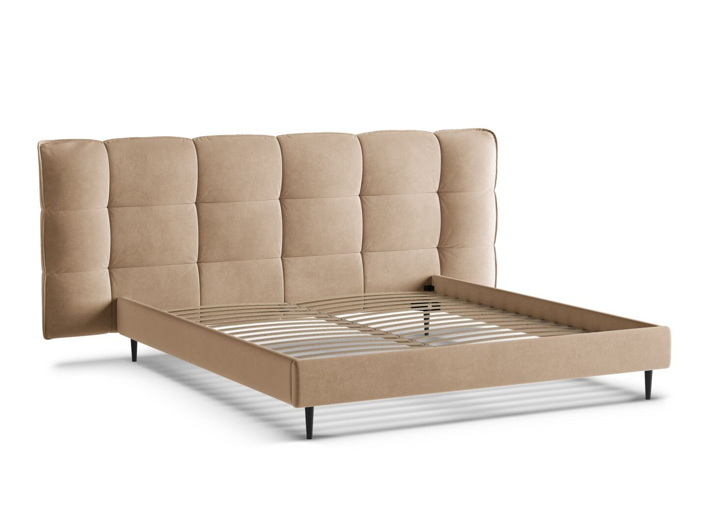 Postelja Beckley 340 (Casino Lion)