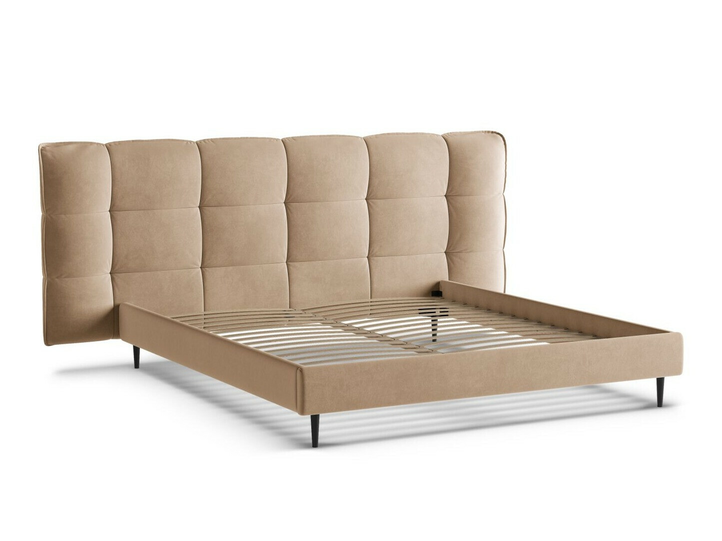 Postelja Beckley 340 (Casino Lion)