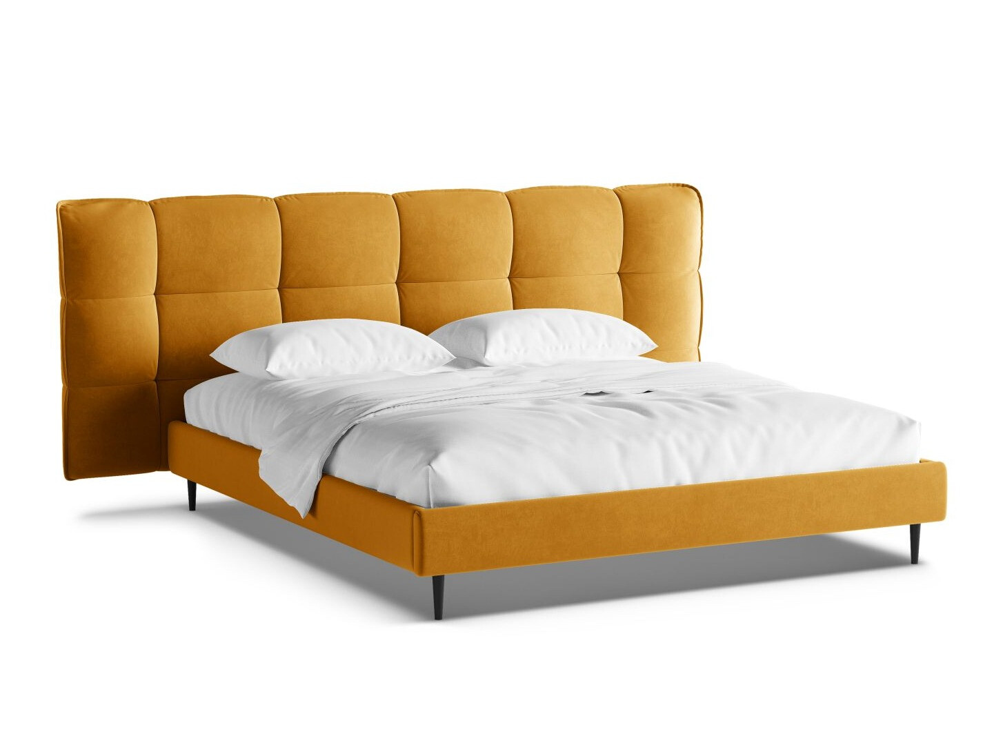 Postelja Beckley 340 (Casino Mostaza)