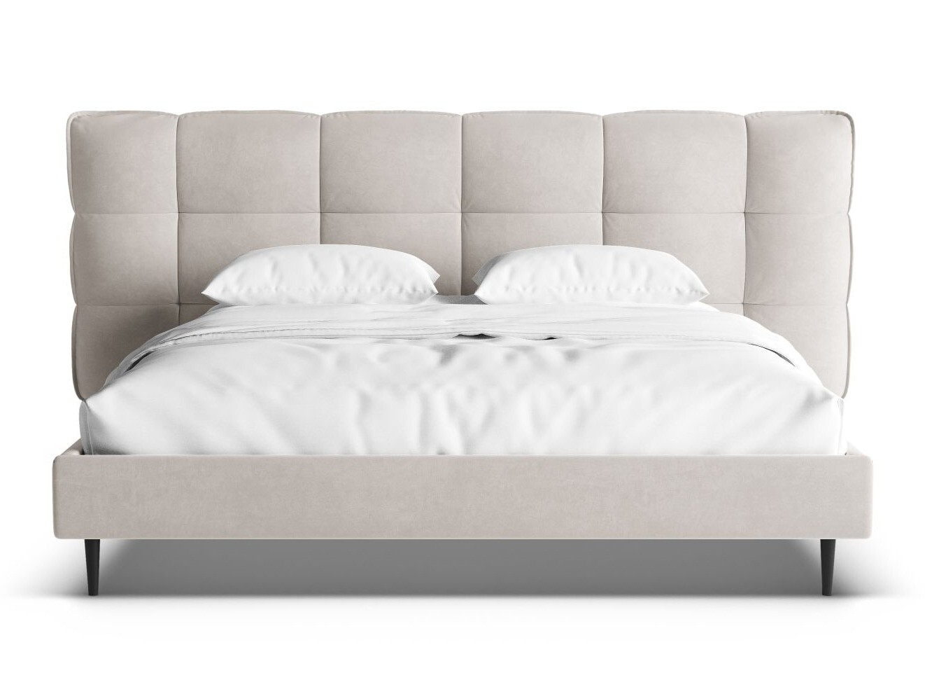 Postelja Beckley 340 (Casino Pearl)