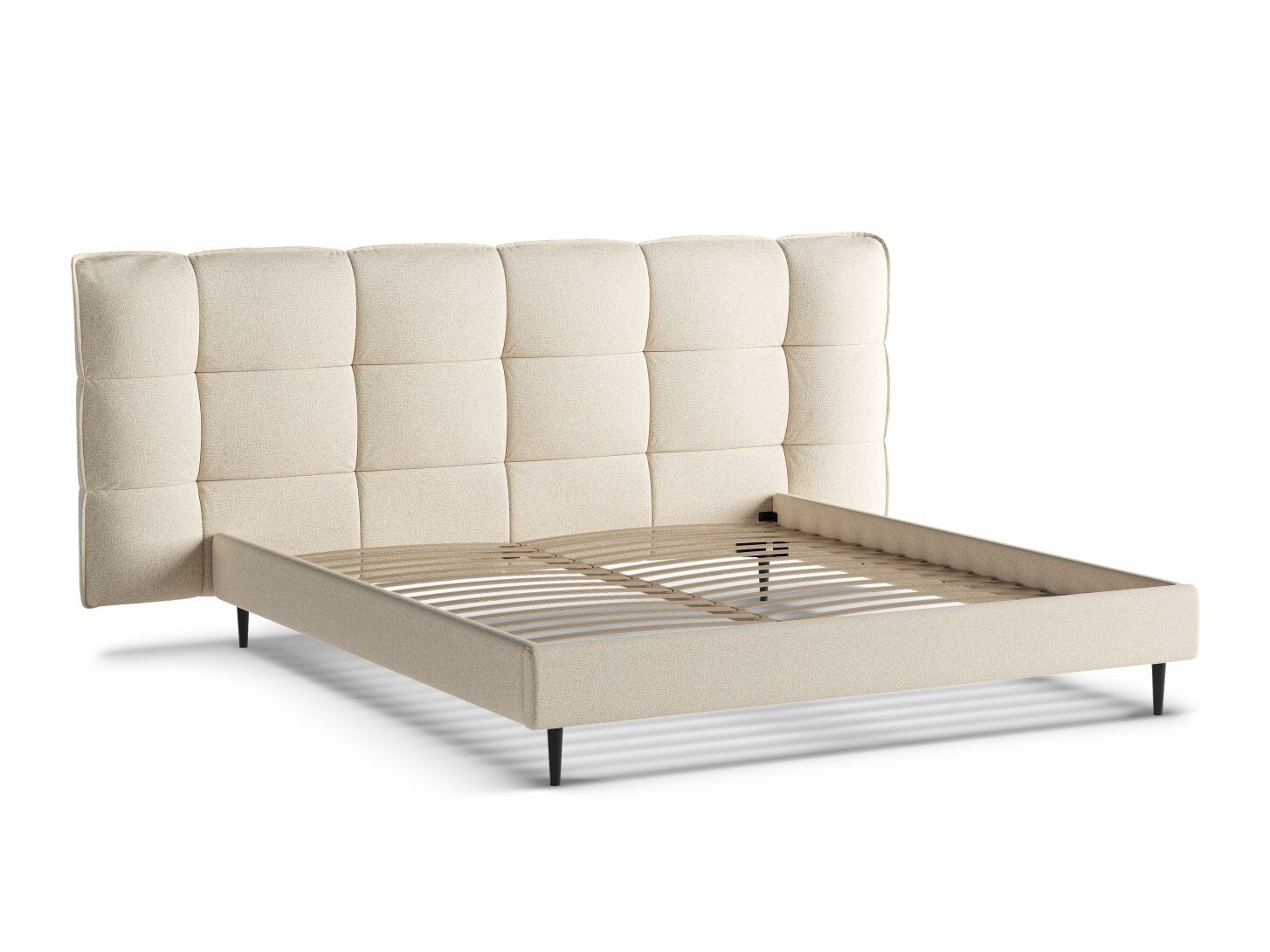 Postelja Beckley 340 (Puente 03)