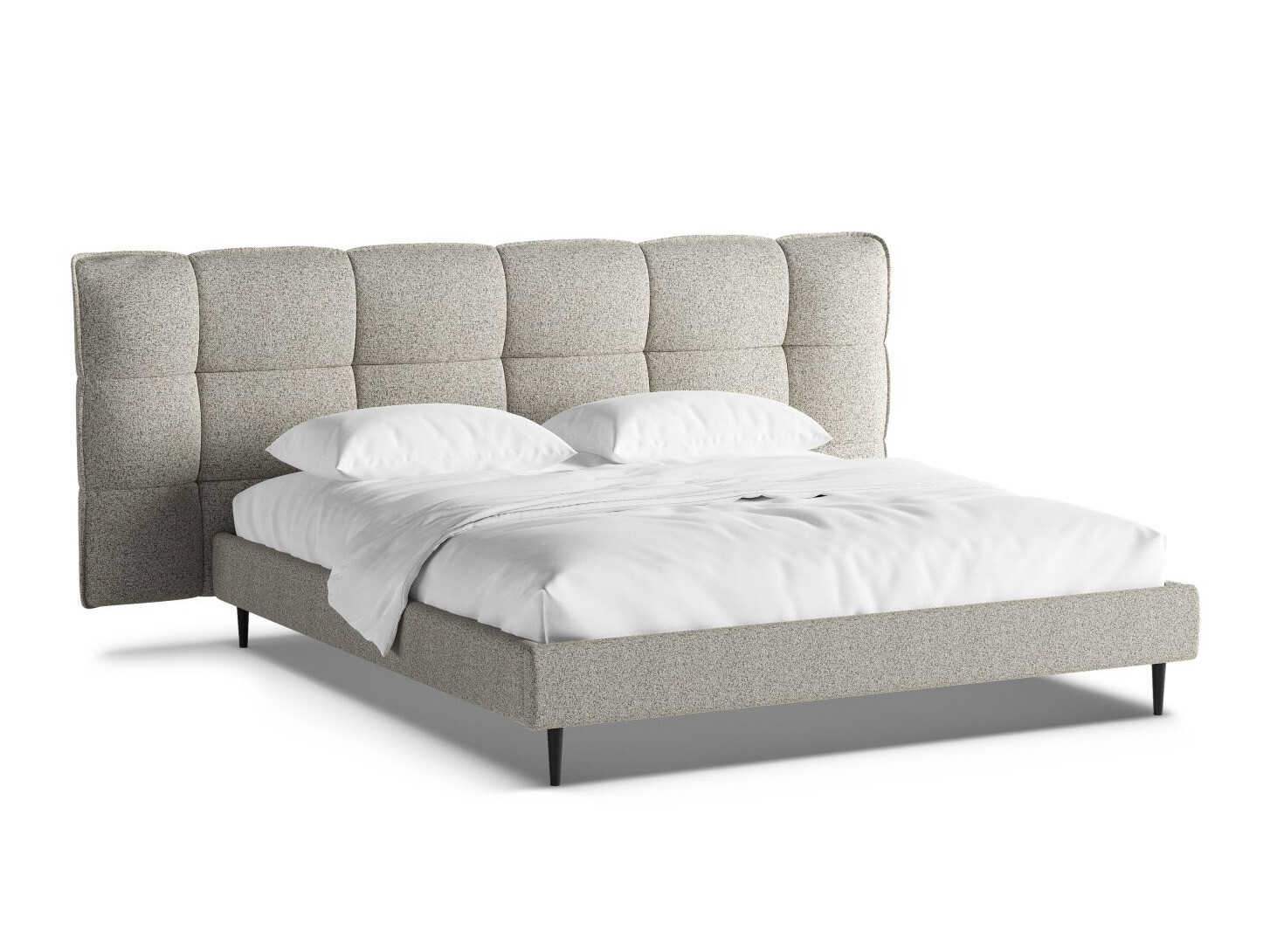 Postelja Beckley 340 (Puente 06)