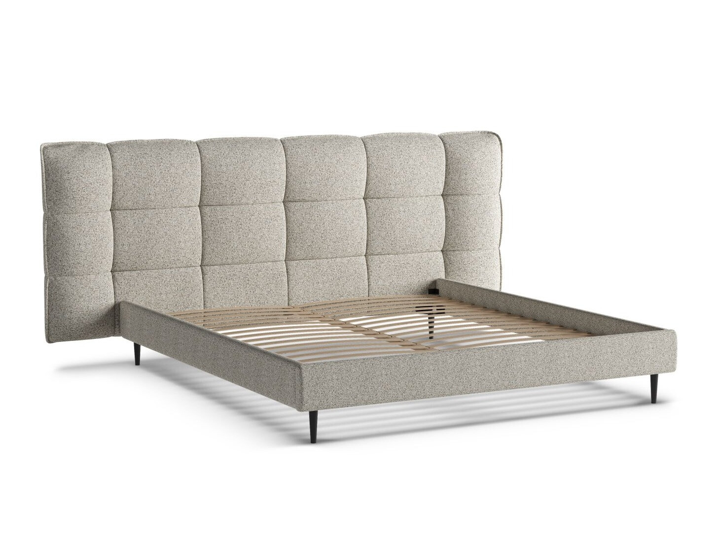 Postelja Beckley 340 (Puente 06)