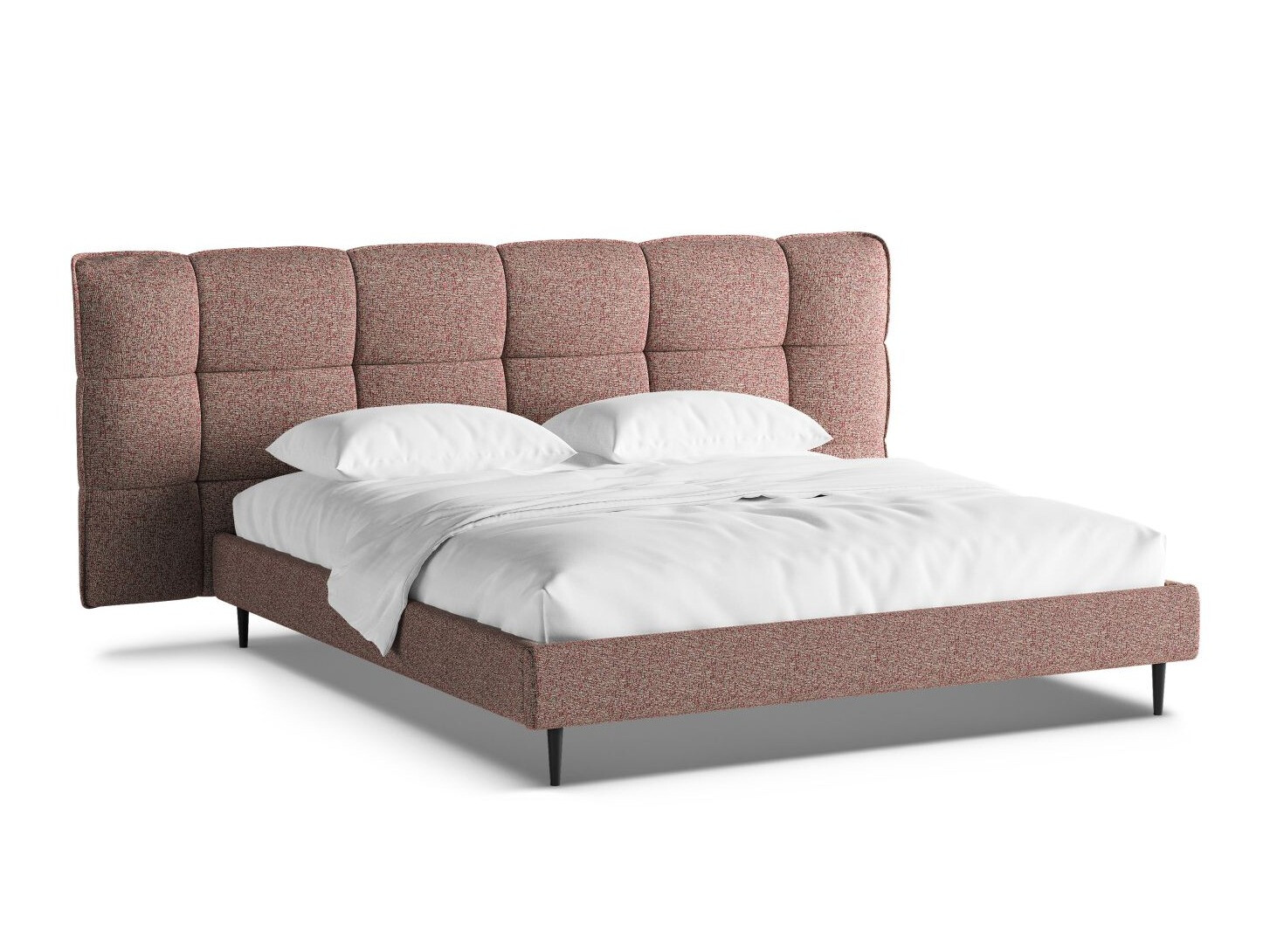 Postelja Beckley 340 (Puente 68)