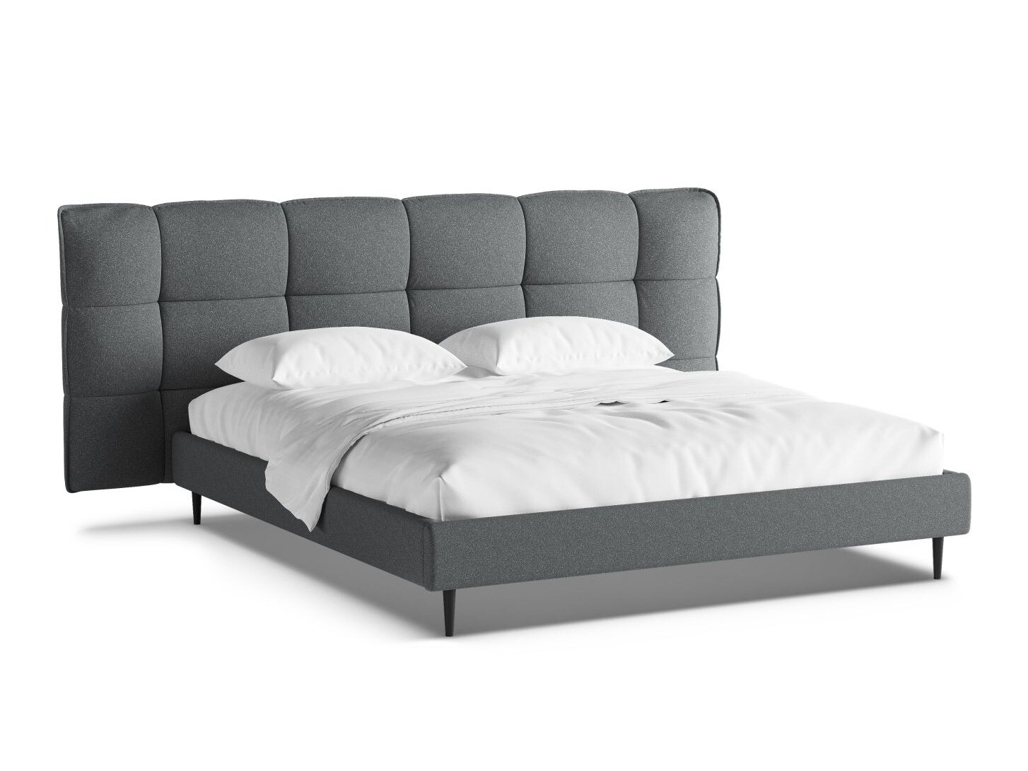 Postelja Beckley 340 (Puente 94)