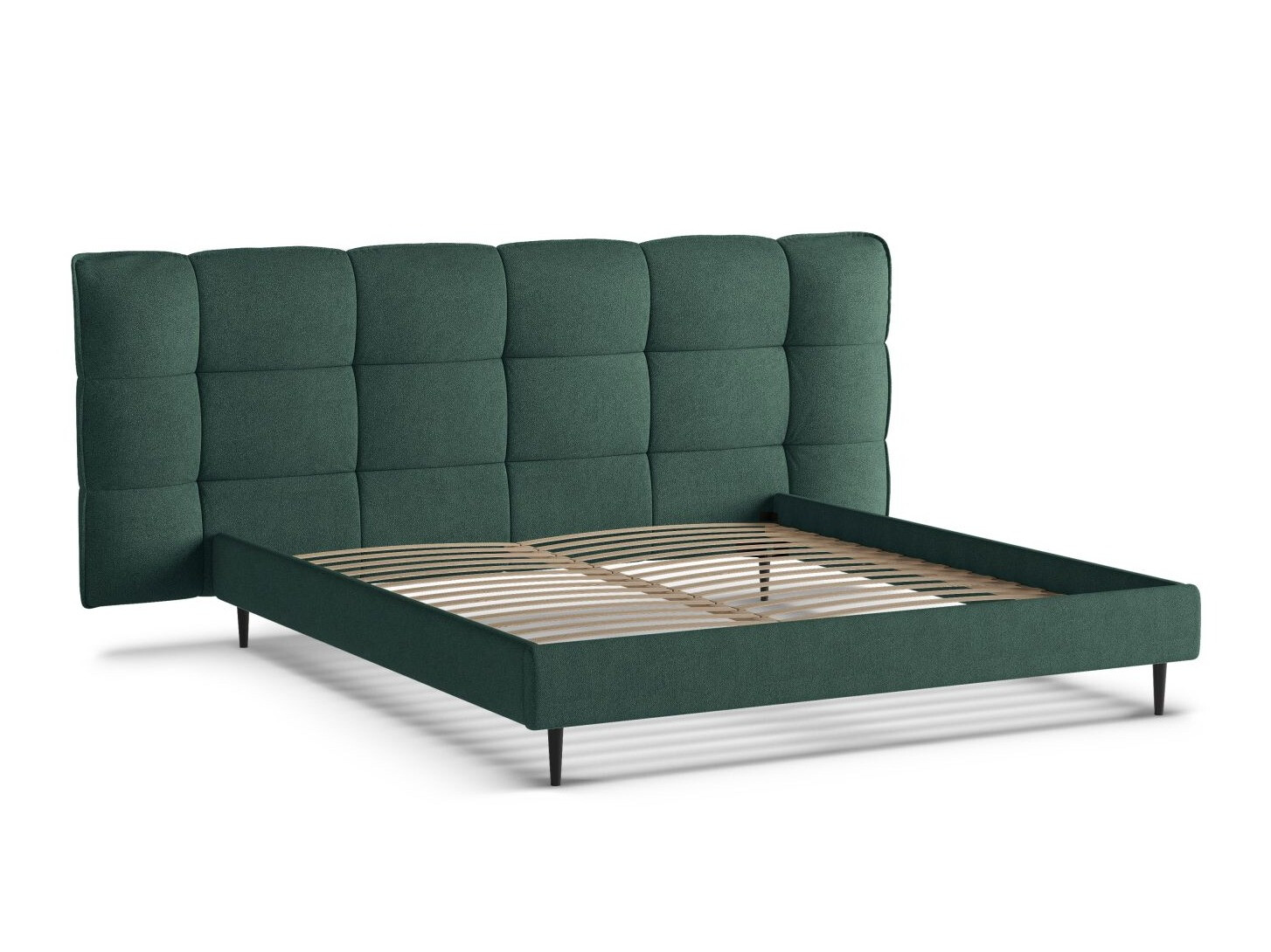 Postelja Beckley 340 (Sicuro 10)