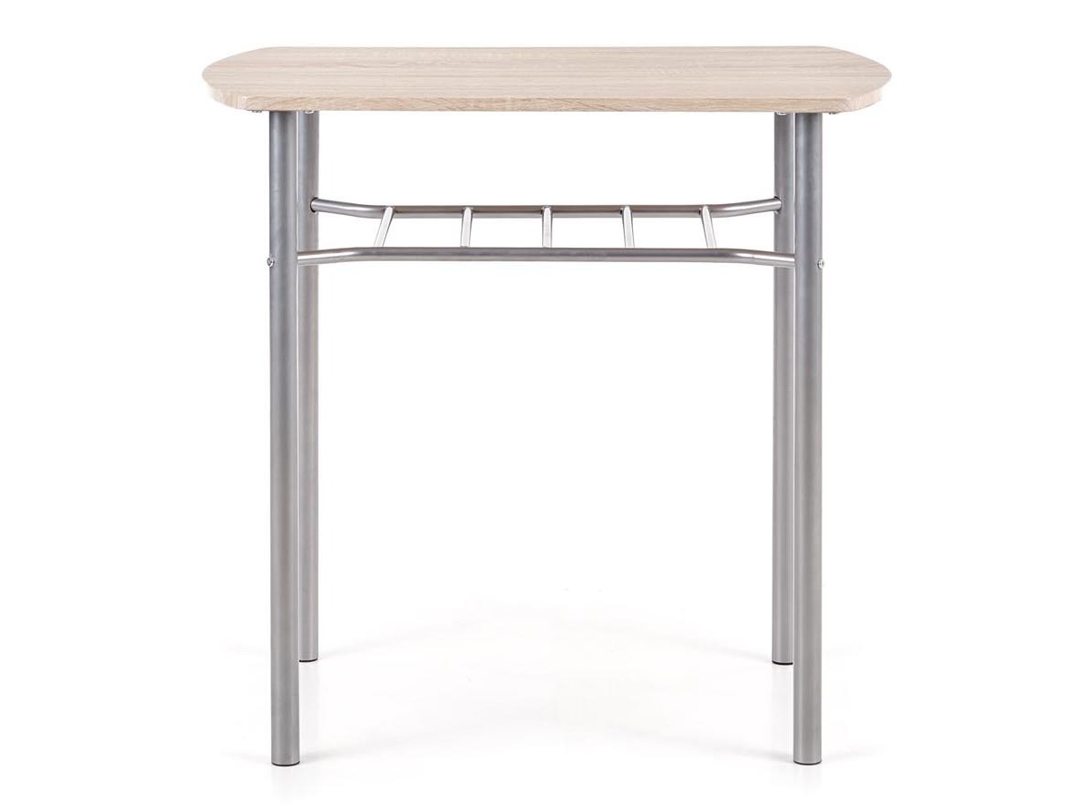 Jedilniški komplet Houston 127 (Sonoma hrast)