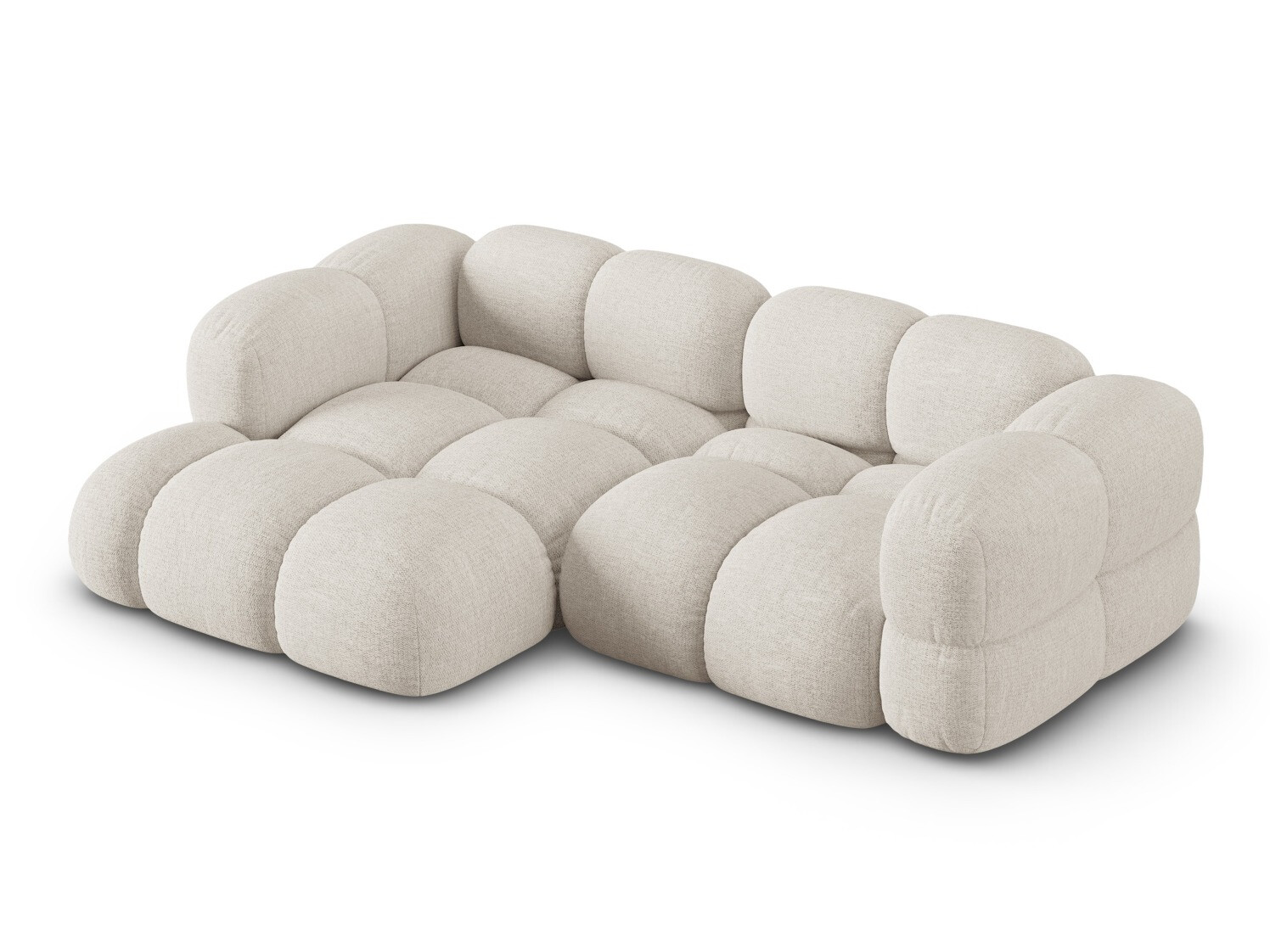 Kotna garnitura Duncore 101 (Sorella 03)