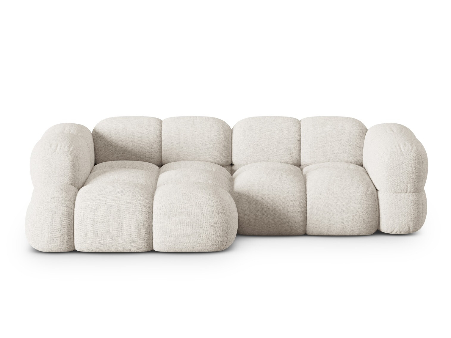 Kotna garnitura Duncore 101 (Sorella 03)