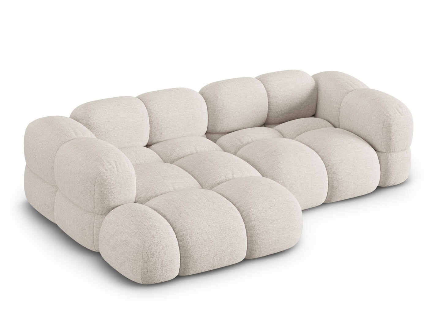 Kotna garnitura Duncore 101 (Sorella 03)