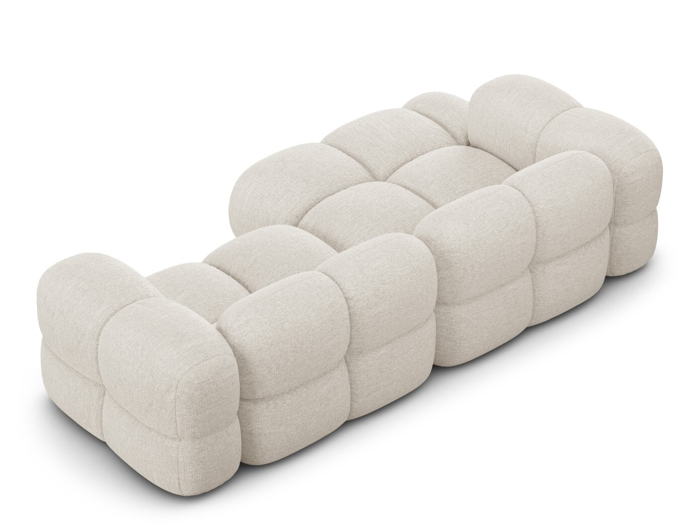 Kotna garnitura Duncore 101 (Sorella 03)