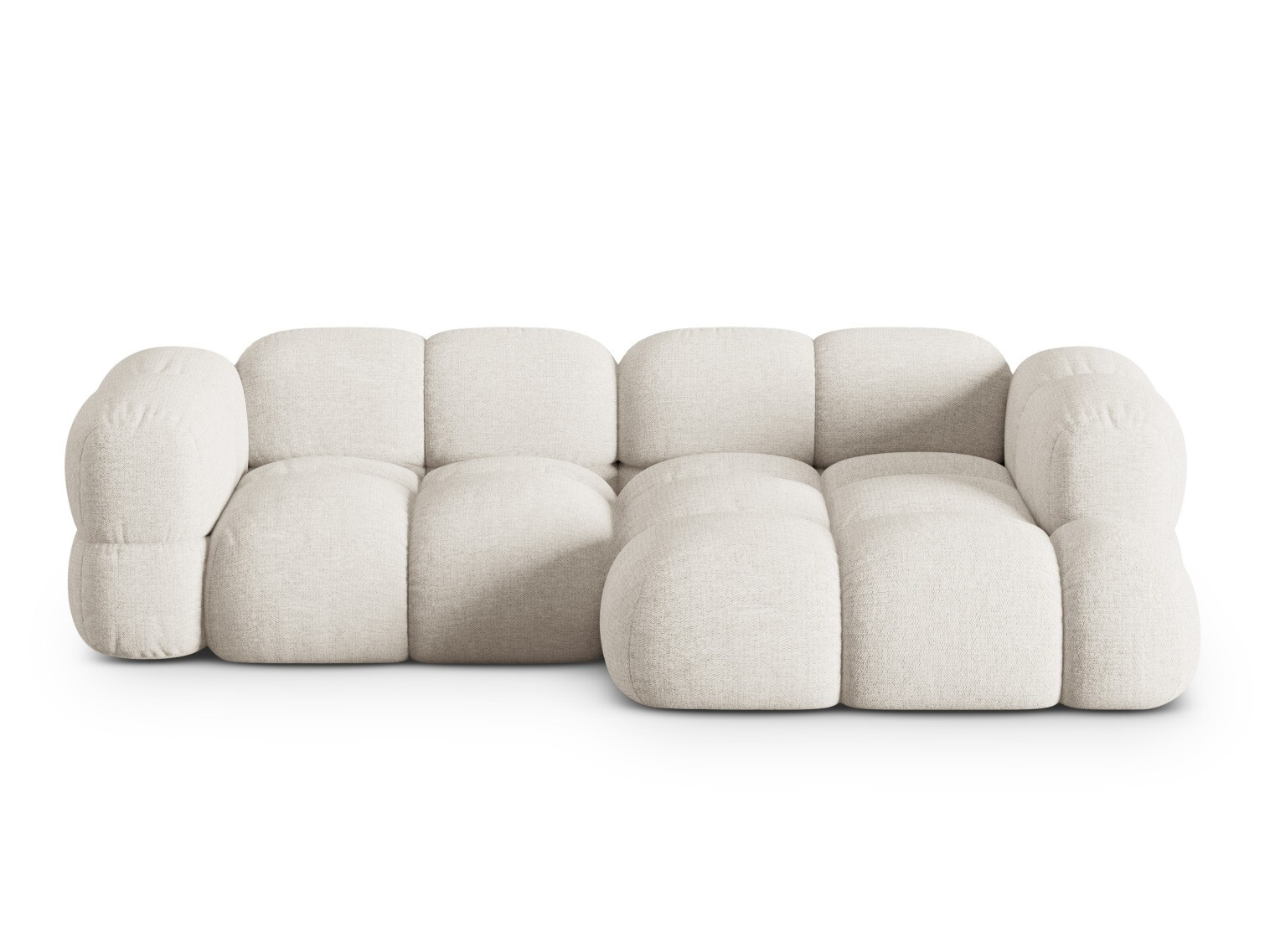 Kotna garnitura Duncore 101 (Sorella 03)