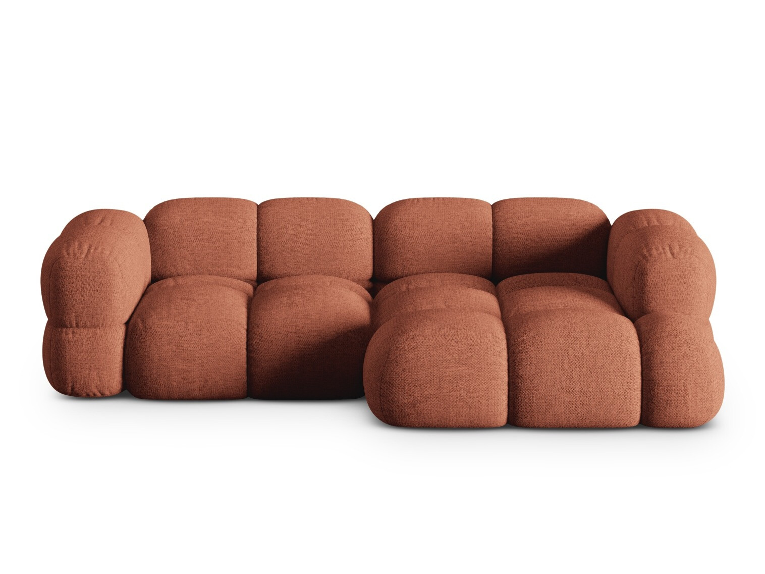 Kotna garnitura Duncore 101 (Sorella 58)