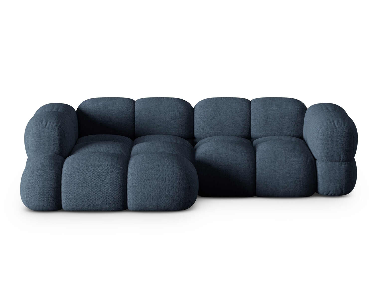 Kotna garnitura Duncore 101 (Sorella 77)