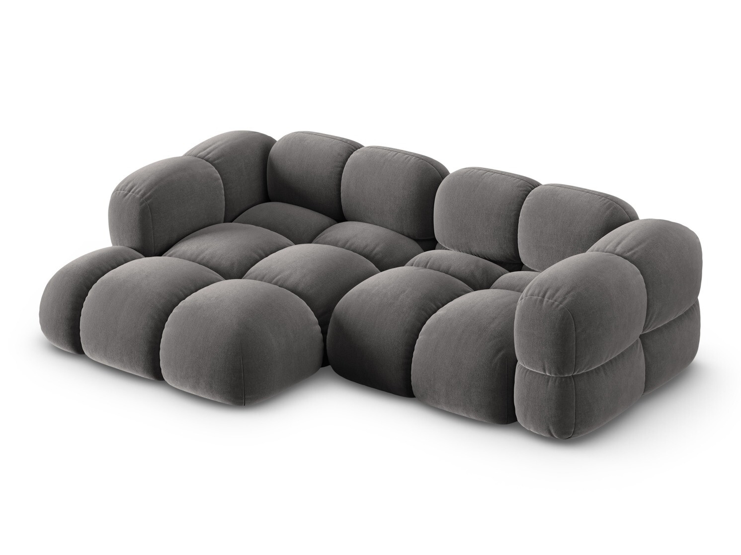 Kotna garnitura Duncore 101 (Vogue 15)