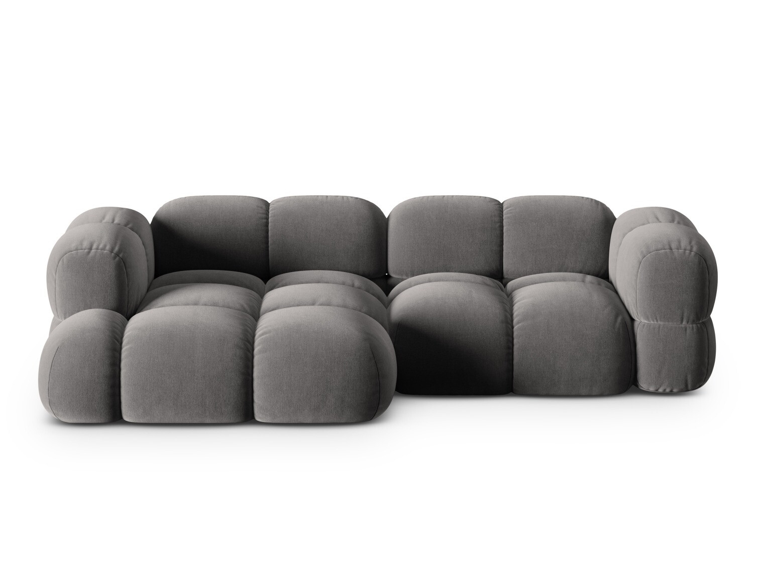 Kotna garnitura Duncore 101 (Vogue 15)