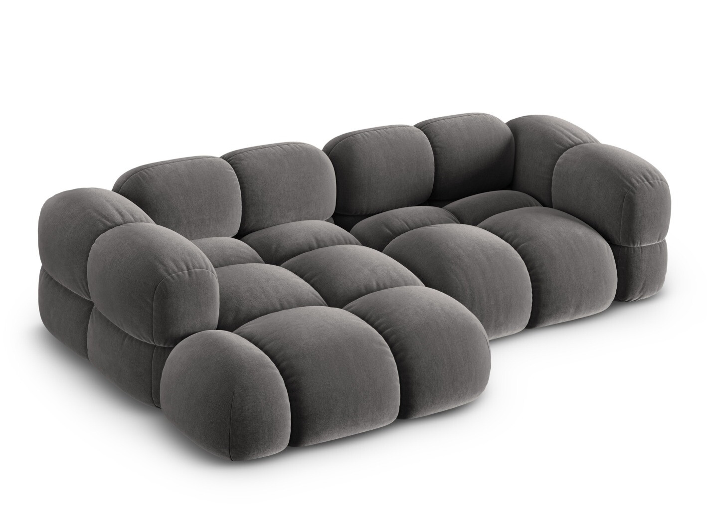 Kotna garnitura Duncore 101 (Vogue 15)